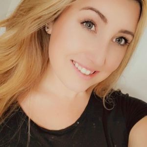 Meet your Posher, Chantale